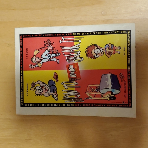 Archie's Pals 'n' Gals Double Digest # 11 - Picture 2 of 2